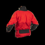 Hiko Paladin Air4.X Dry Top 2