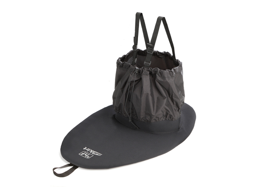 °hf Multi skirt °hf Multi skirt 1