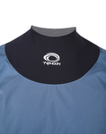 Typhoon Multisport Rapid Typhoon Multisport Rapid 2
