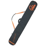 Palm paddle bag 1.65m 2