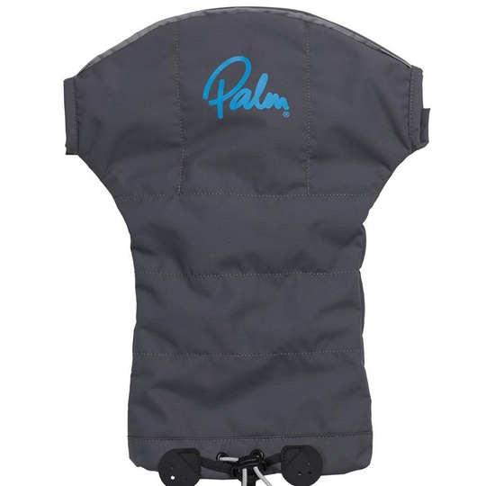 Palm Current Palm Current 1