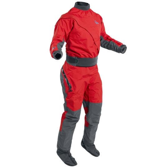 Palm Cascade women 1