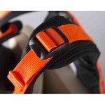 Hiko Mikmaq Hiko Mikmaq 2