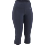 NRS Women Hydroskin 0.5 capri NRS Women Hydroskin 0.5 capri 2
