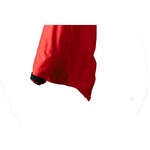 Hiko Nereus Hiko Nereus 2