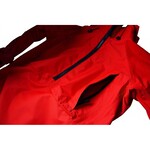 Hiko Nereus Hiko Nereus 2