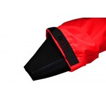 Hiko Nereus Hiko Nereus 2