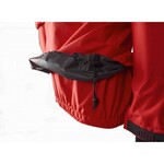 Hiko Nereus Hiko Nereus 2