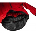 Hiko Nereus Hiko Nereus 2