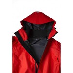 Hiko Nereus Hiko Nereus 2