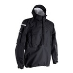 Hiko Nereus Hiko Nereus 2