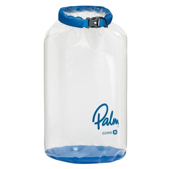 Palm Ozone 20 L 1