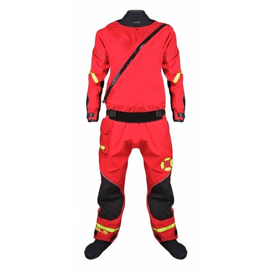 Hiko Safety Hiko Safety 1