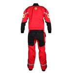 Hiko Safety Hiko Safety 2