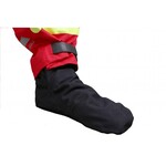 Hiko Safety Hiko Safety 2