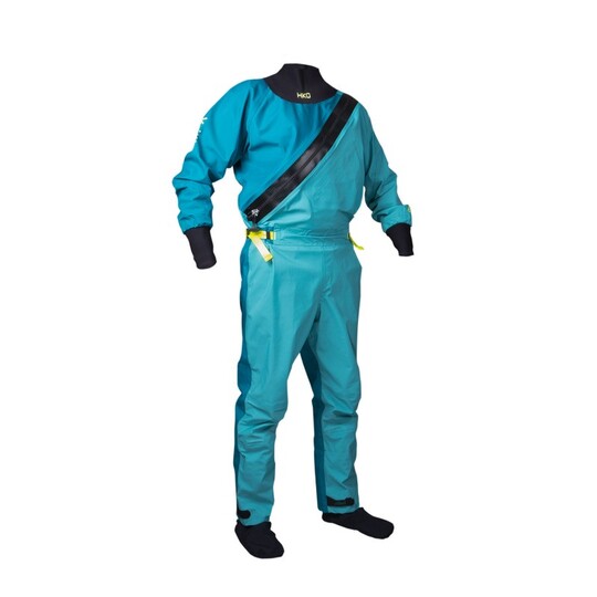 Hiko Valkyrie Air4.N/XN Hiko Valkyrie Air4.N/XN 1