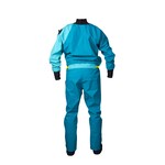 Hiko Valkyrie Air4.N/XN Hiko Valkyrie Air4.N/XN 2