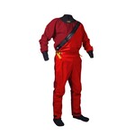 Hiko Valkyrie Air4.N/XN Hiko Valkyrie Air4.N/XN 2