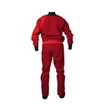 Hiko Valkyrie Air4.N/XN Hiko Valkyrie Air4.N/XN 2