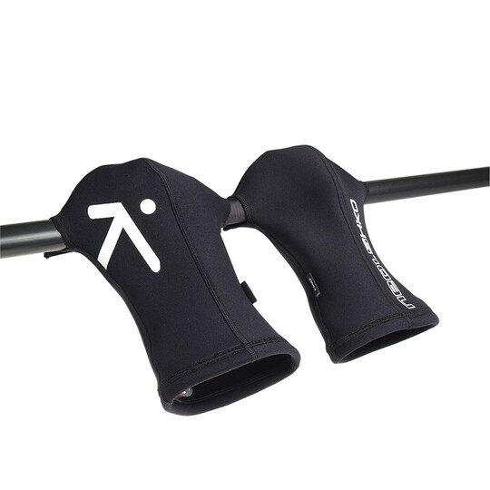 Hiko poggies 1,5 Hiko poggies 1,5 1