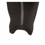 Hiko Canyon overall hood Hiko Canyon overall hood 2