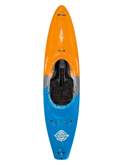 Dagger Code Action+ L Dagger Code Action+ L 1