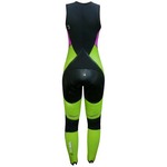 Seland Luna Seland Luna 2