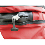 Seland Colorado Seci14 Seland Colorado Seci14 2