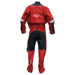 Seland Colorado Seci14 Seland Colorado Seci14 2