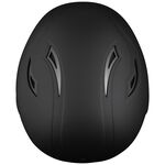 Sweet Protection Wanderer II 2023 Sweet Protection Wanderer II 2023 2