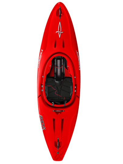 Dagger Axiom 6.9 Action 1