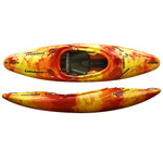 Lettmann Granate L creek Lettmann Granate L creek 2