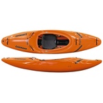 Lettmann Granate L club Lettmann Granate L club 2