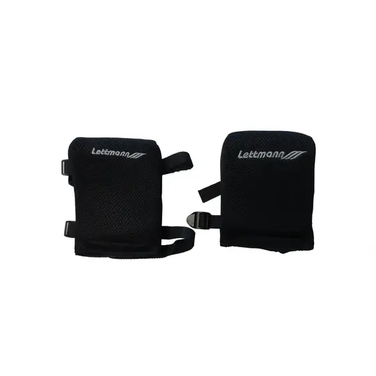 Lettmann hip pads Lettmann hip pads 1