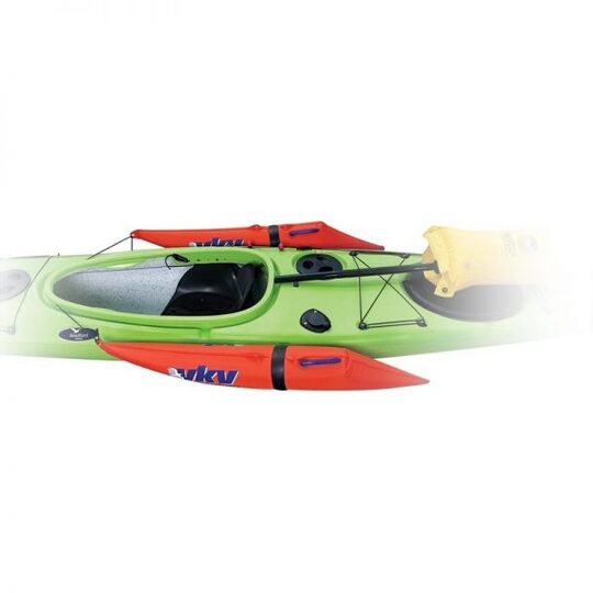 Seabird Patong set Seabird Patong set 1