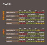 Lettmann Plan B Medium Lettmann Plan B Medium 2