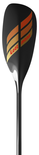 Lettmann Nitro WW Lettmann Nitro WW 1