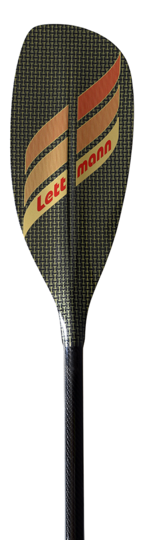 Lettmann Nitro WW Extrem 1