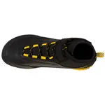 La Sportiva TX Canyon La Sportiva TX Canyon 2