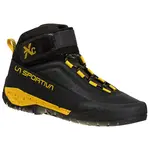 La Sportiva TX Canyon La Sportiva TX Canyon 2