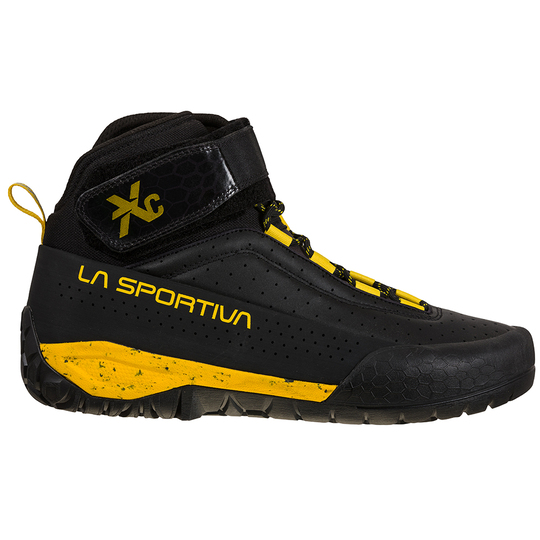 La Sportiva TX Canyon La Sportiva TX Canyon 1