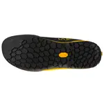 La Sportiva TX Canyon La Sportiva TX Canyon 2
