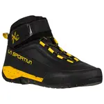 La Sportiva TX Canyon La Sportiva TX Canyon 2