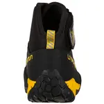 La Sportiva TX Canyon La Sportiva TX Canyon 2