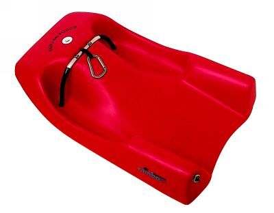 Rainbow Bullit hydrospeed Rainbow Bullit hydrospeed 1