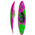 Exo Party Rexy Exo Party Rexy 2