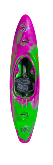 Exo Party Rexy Exo Party Rexy 1