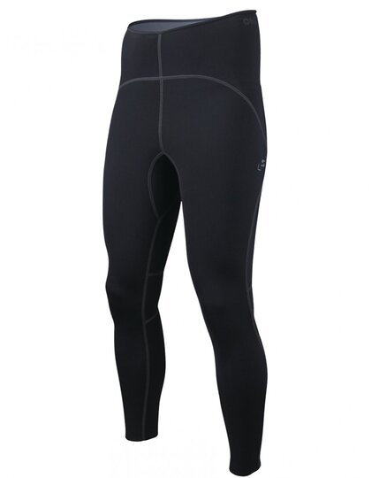 Sandiline neo pants Sandiline neo pants 1