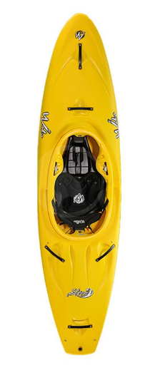 Waka Puffy Steeze Waka Puffy Steeze 1