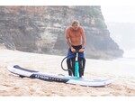 Paddleboard Aztron ORION 8'6" + DÁREK EG EXPEDITION 20L Paddleboard Aztron ORION 8'6" + DÁREK EG EXPEDITION 20L 2
